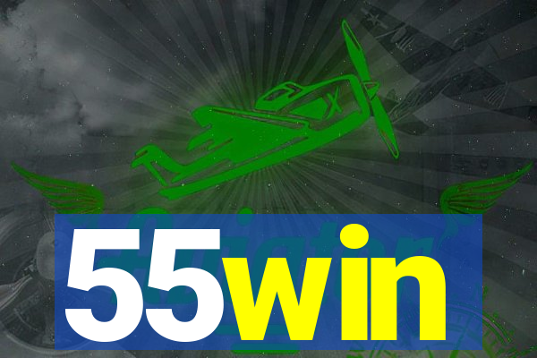 55win