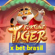 x bet brasil