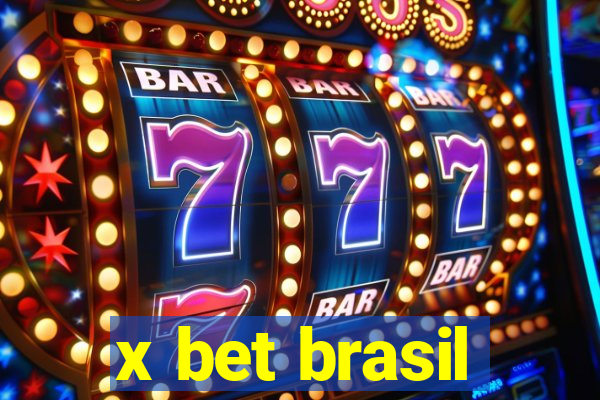 x bet brasil