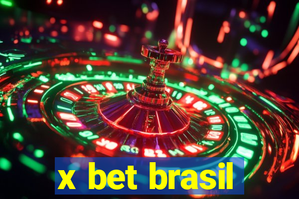 x bet brasil