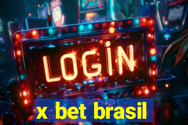 x bet brasil