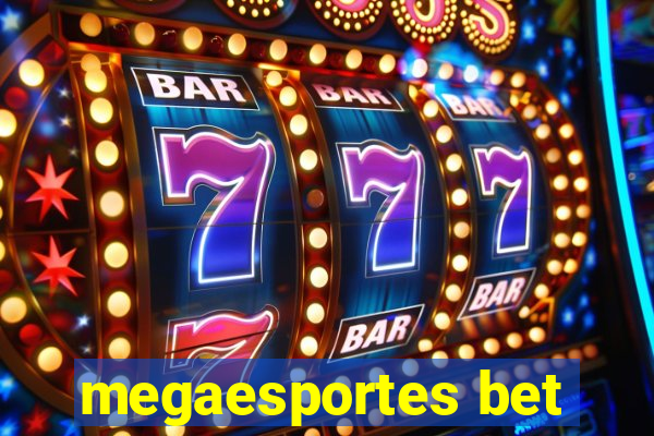 megaesportes bet