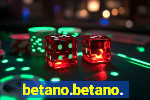 betano.betano.