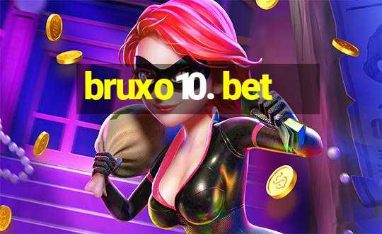 bruxo10. bet