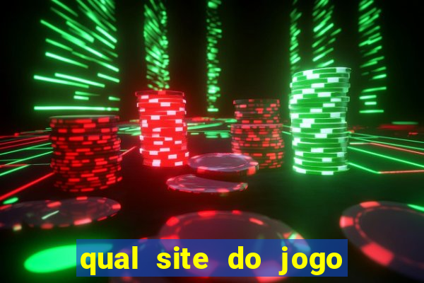 qual site do jogo do tigre