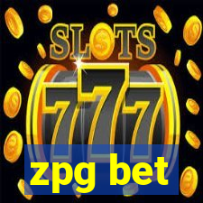 zpg bet