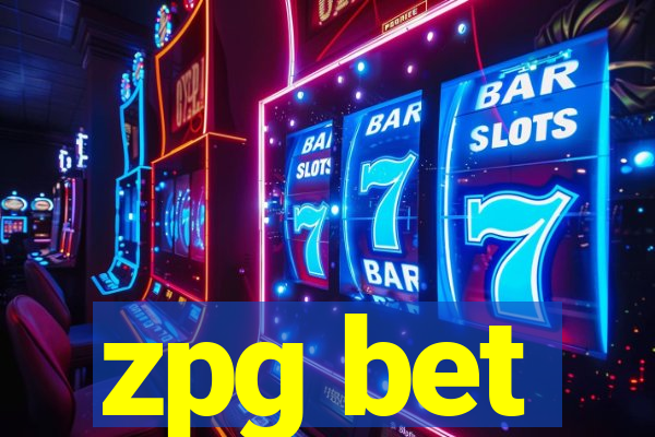 zpg bet