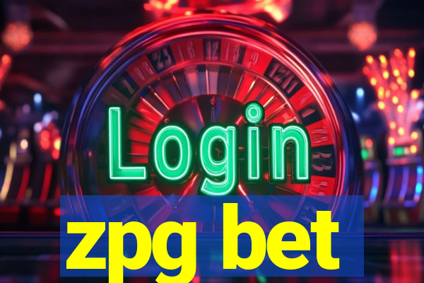 zpg bet