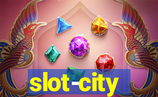 slot-city интернет казино киев