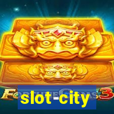 slot-city интернет казино киев