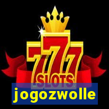 jogozwolle