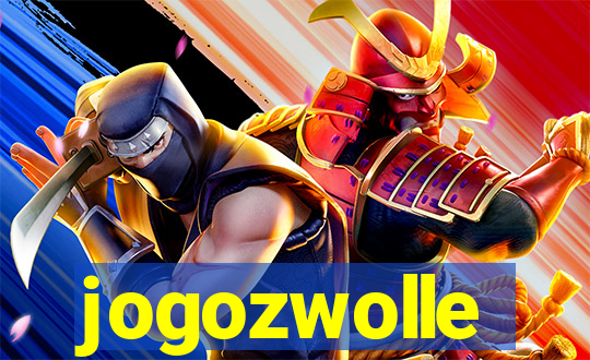 jogozwolle