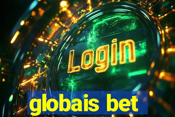 globais bet