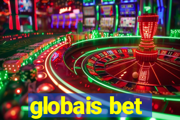 globais bet