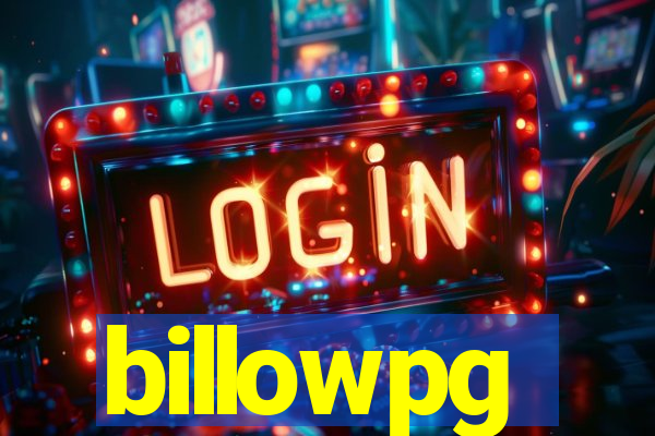 billowpg