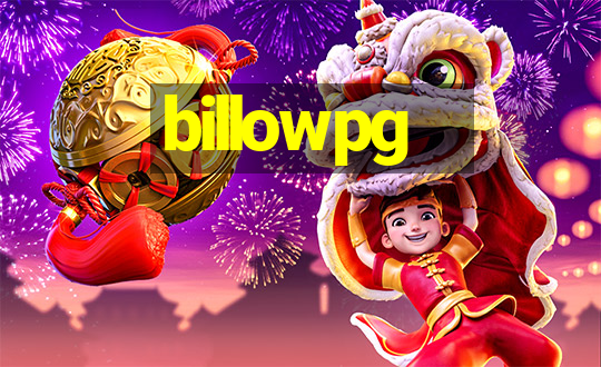 billowpg