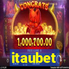 itaubet