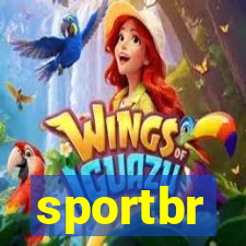 sportbr