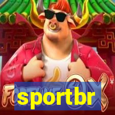 sportbr