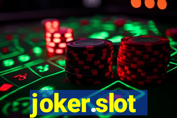 joker.slot