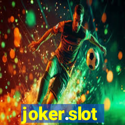 joker.slot