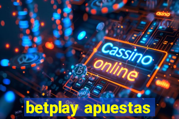 betplay apuestas