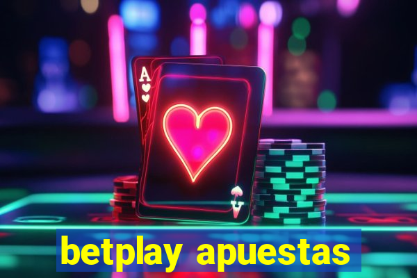 betplay apuestas