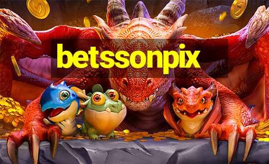 betssonpix