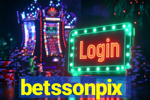 betssonpix