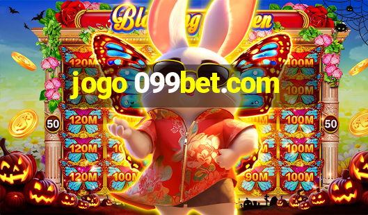 jogo 099bet.com