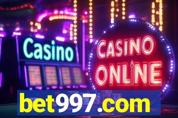 bet997.com