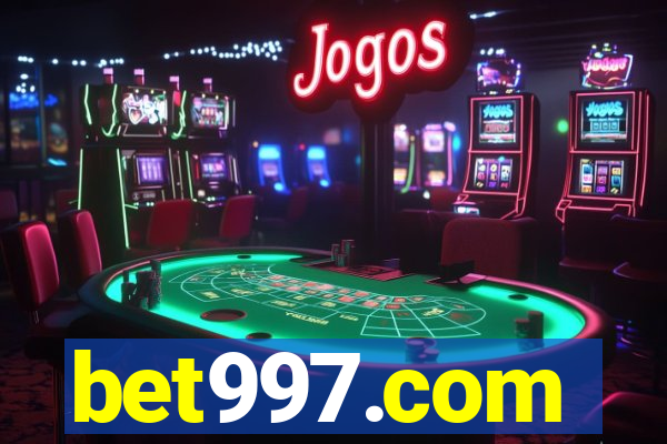 bet997.com