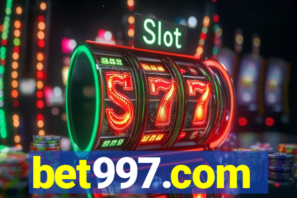 bet997.com