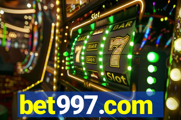 bet997.com