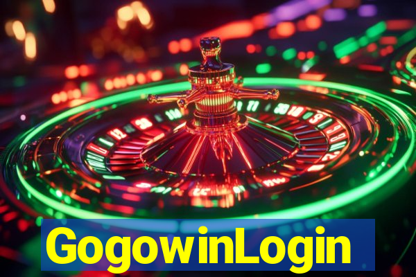 GogowinLogin