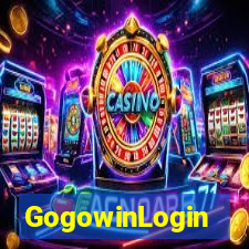 GogowinLogin