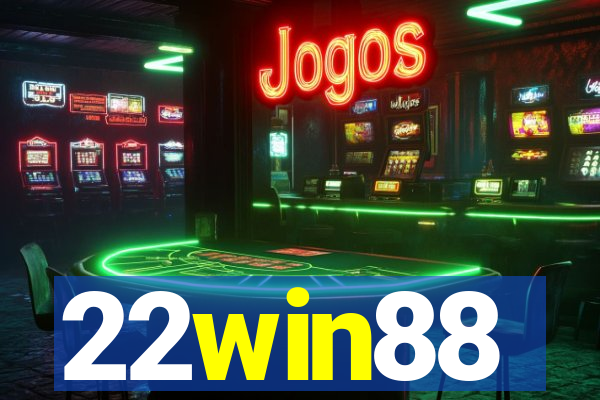 22win88