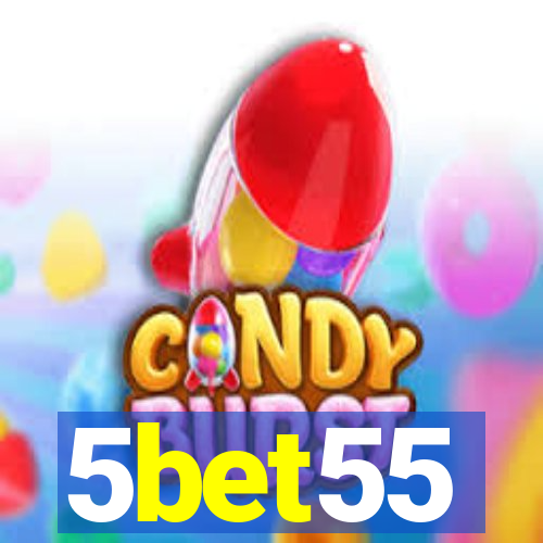 5bet55