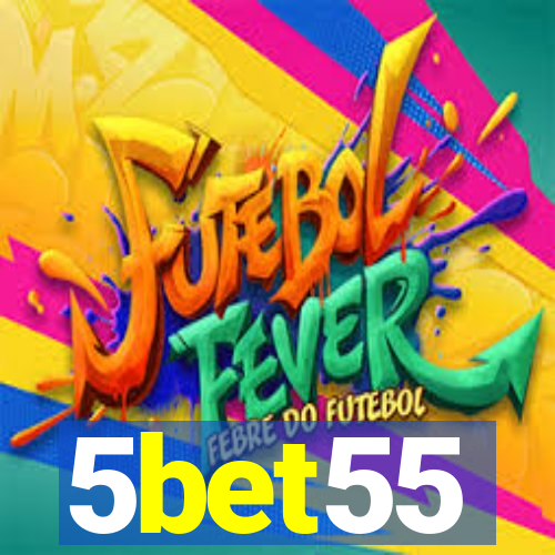 5bet55