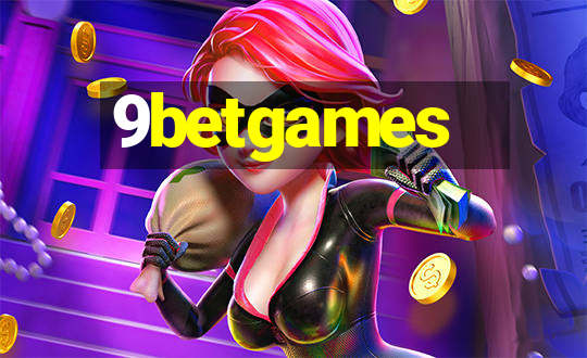 9betgames