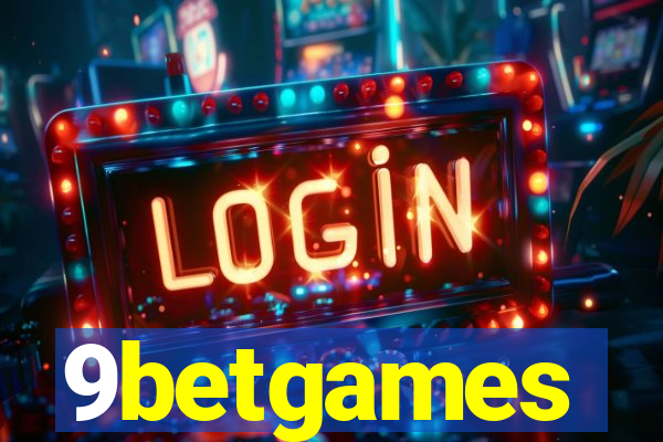 9betgames