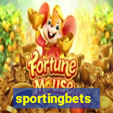 sportingbets