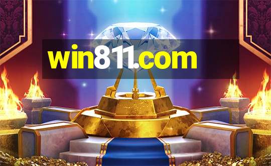 win811.com