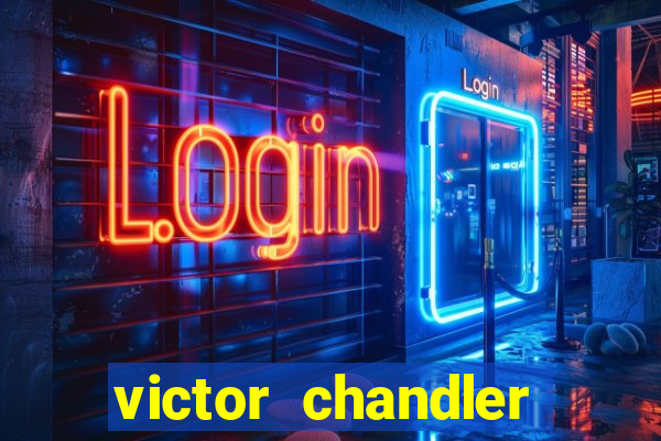 victor chandler free bet