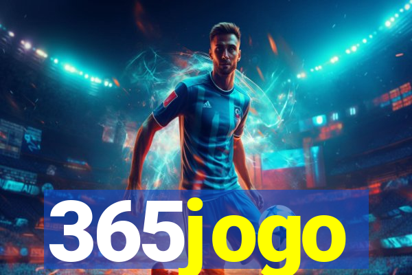 365jogo