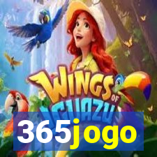 365jogo