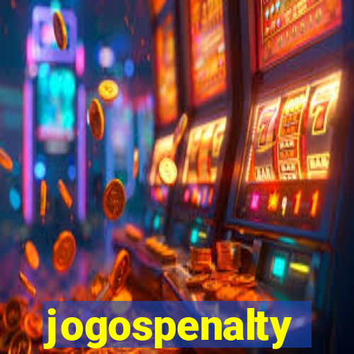 jogospenalty