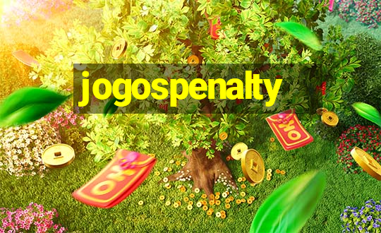 jogospenalty