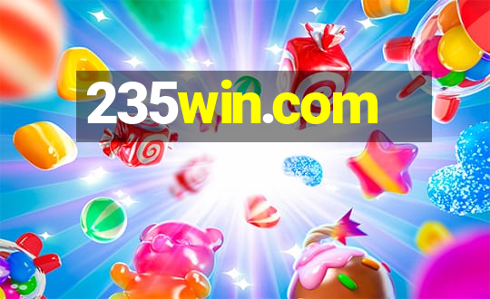 235win.com