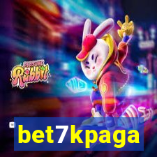 bet7kpaga